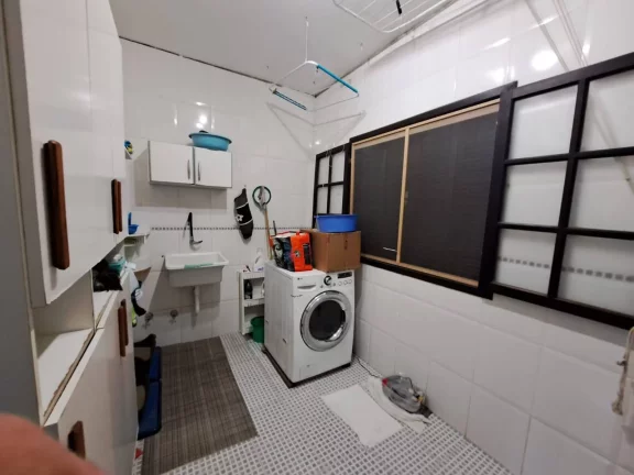 Imagem Duplex segunda locaçao