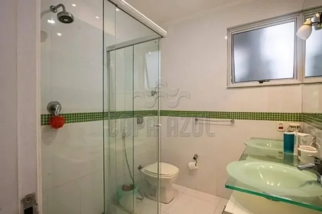 Imagem Copacabana – Avenida Atlântica | Residencial › Apartamento 4 quarto(s) à Venda