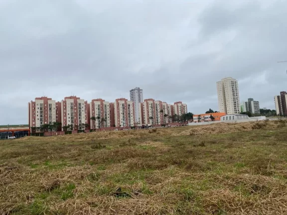 Imagem Terreno à venda, 34335 m² por R$ 85.837.900,00 - Jardim Santa Helena - Suzano/SP