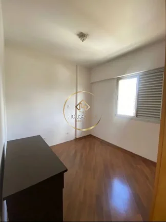 Imagem Apartamento 2 dormitórios, 1 vaga, Pacifico Sul, Aquárius Sjc.