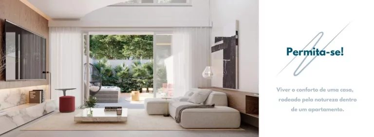 Imagem Apartamento para Venda em Florianópolis / SC no bairro Jurerê