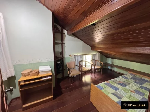 Imagem Oportunidade-Condominio em Atibaia/SP-1600m² Por R$1.320.000-Financiamento
