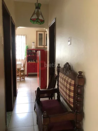 Imagem Casa independente térrea, 2 quartos, Centro - Cabo Frio