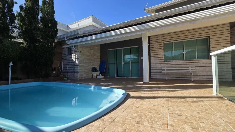Imagem Casa de praia perfeita aqui em Peruibe!!!