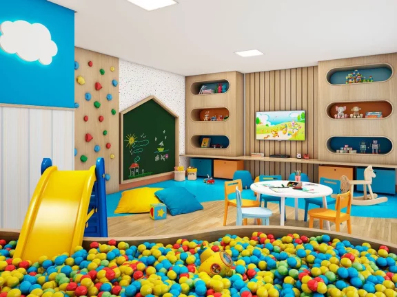 Imagem Apartamento à venda no bairro Vila Pompéia - São Paulo/SP