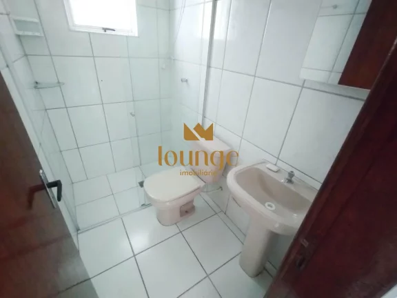 Imagem Casa à venda Jd Itapuã Zona Norte - Sorocaba/SP