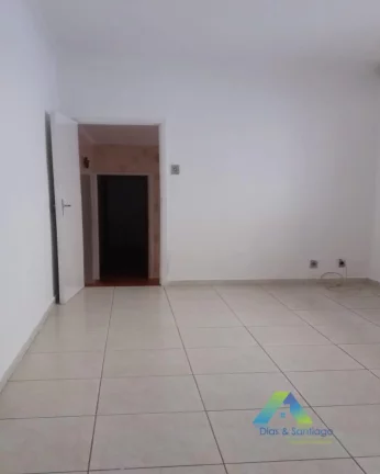 Imagem Casa Residencial à venda, Vila da Saúde, São Paulo - .