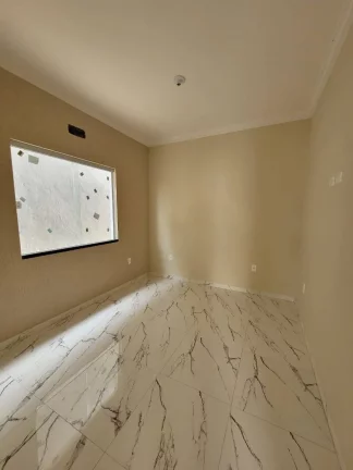 Imagem Casa em Itaipuaçu Maricá