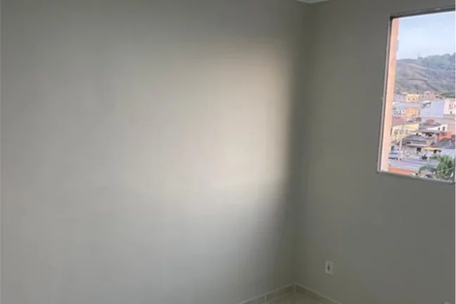 Imagem Apartamento com 2 quartos para venda em Paciência