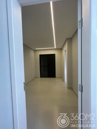 Imagem Sobrado para Venda em Santo André / SP no bairro Jardim Santo Alberto