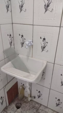 Imagem APARTAMENTO A VENDA NO ITAIM PAULISTA