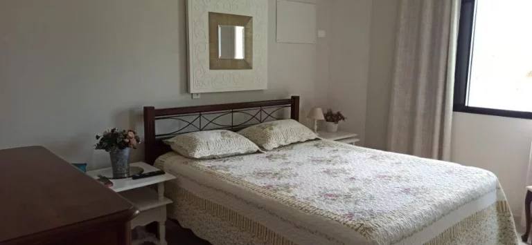 Imagem Apartamento com 3 dormitórios à venda, 94 m² - Tombo - Guarujá/SP
