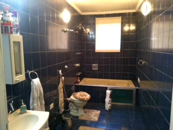 Imagem Sobrado para Venda por R$670.000,00 com 175m², 3 dormitórios, 3 vagas e 2 banheiros - São miguel paulista, São paulo / SP - Cód. BDI31035