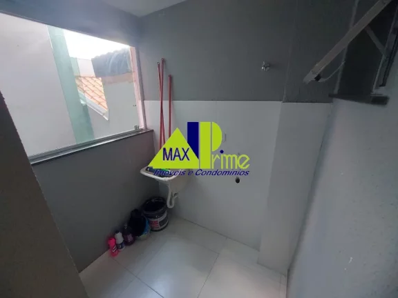 Imagem Oportunidade imperdível: Apartamento à venda em São Paulo-SP, Cidade Patriarca, 2 quartos, 1 banheiro, 38m².