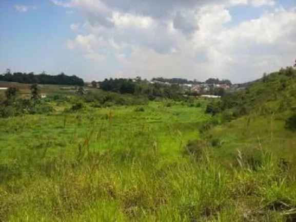 Imagem Área à venda, 992000 m² - Baruel - Suzano/SP