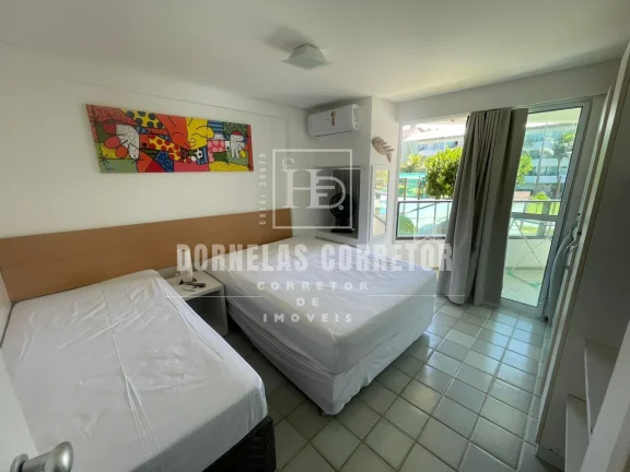 Imagem FLAT ANCORAR