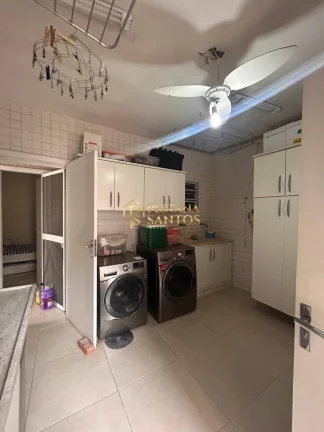 Imagem Casa Triplex à Venda no Condomínio Jardim Nova Barra