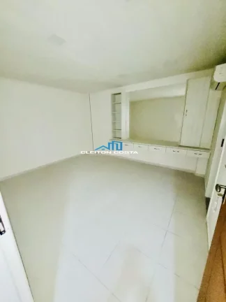 Imagem Sala Comercial para Locação em Feira de Santana, Parque Getúlio Vargas, 1 banheiro
