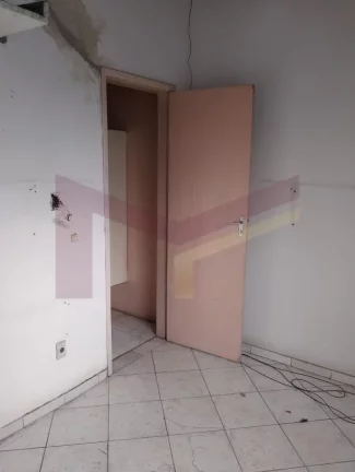 Imagem PONTO COMERCIAL PARA ALUGAR NA KALILÂNDIA