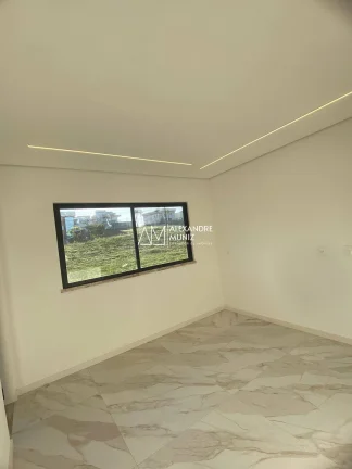 Imagem Casa Duplex de Alto Padrão à venda, Alphaville Ceará Terras 2, Eusébio-CE