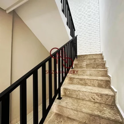 Imagem CASA DUPLEX NO CONDOMÍNIO NATURAL VILLE