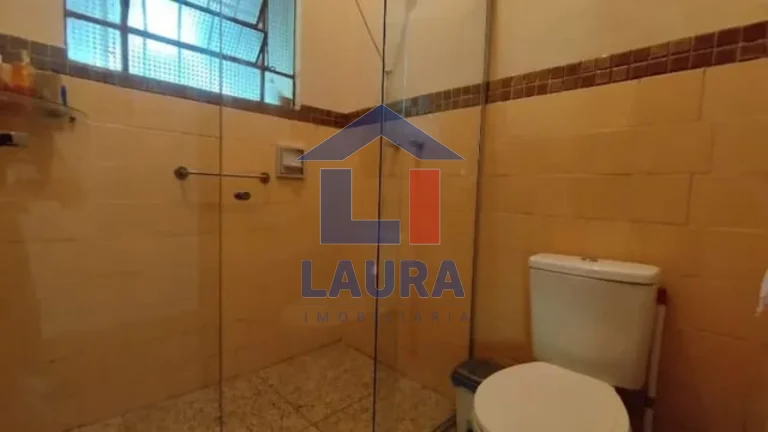 Imagem SITIO RESIDENCIAL em PENHAS - MG, PENHAS