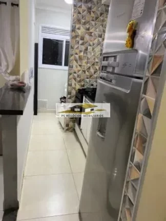 Imagem Apartamento Para venda no Cambuci