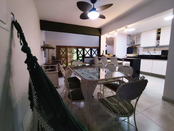 Imagem Village com 3 dormitórios à venda, 110 m por R$ 1.680.000,00 - Riviera