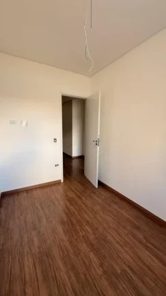 Imagem Apartamento para Venda em Santo André, Santa Maria, 2 dormitórios, 1 banheiro, 1 vaga