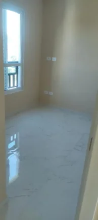 Imagem Apartamento sem Condomínio para Venda em Santo André / SP no bairro Vila Guiomar