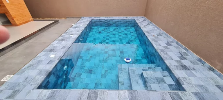 Imagem CASA RESIDENCIAL em Barra Velha - SC, Centro