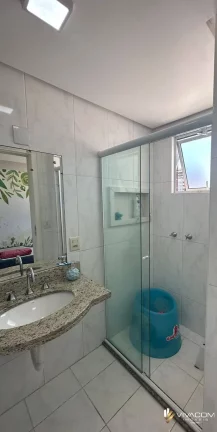 Imagem Apartamento com 2 Quartos à Venda, 214 m² em Canto - Florianópolis