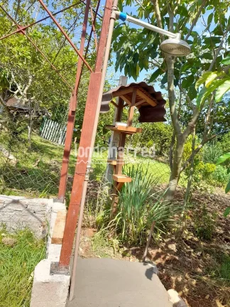 Imagem Chácara à venda 525M², Zona Rural, Ibiporã - PR