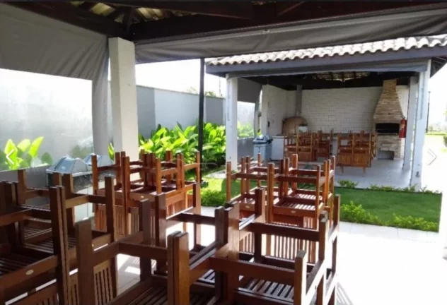 Imagem Apartamento com 2 dormitórios à venda, 50 m² por R$ 318.000,00 - Villa Branca - Jacareí/SP