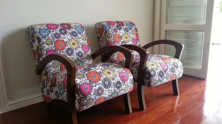 Imagem Casa para Venda em Florianópolis / SC no bairro Cachoeira do Bom Jesus