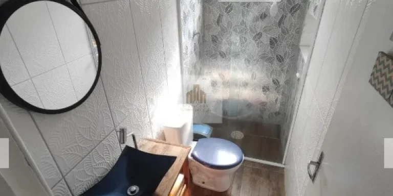 Imagem Casa para Venda em Itanhaém, Jamaica (Praia), 5 dormitórios, 2 suítes, 2 banheiros, 5 vagas