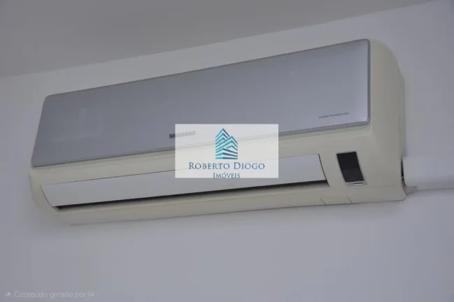 Imagem Imperdível oportunidade de investimento: Apartamento à venda em Taquara, Rio de Janeiro-RJ! 2 quartos, 1 sala, 1 banheiro, 1 vaga de garagem.