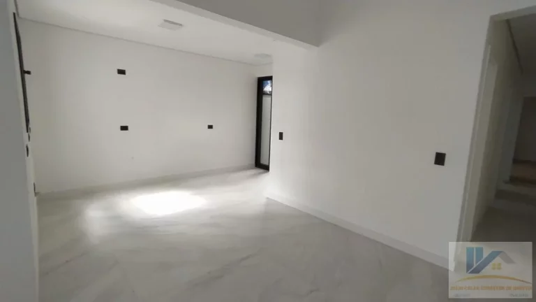 Imagem Casa para Venda em São José dos Pinhais, Afonso Pena, 3 dormitórios, 1 suíte, 2 banheiros, 2 vagas