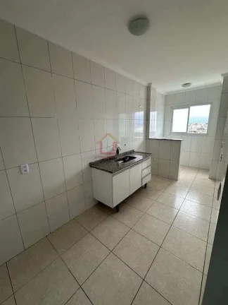 Imagem varanda Gourmet - Aviação