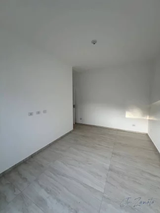 Imagem Casa térrea com Piscina e 100 m² Balneário Nereidas prox Bavaresco