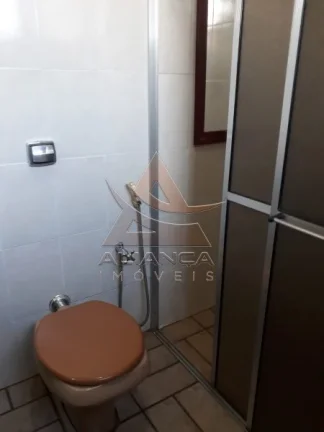 Imagem Casa - Ribeirão Preto - Vila Amélia