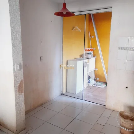 Imagem Casa em Condomínio com 3 Dormitorio(s) localizado(a) no bairro Humaitá em Porto Alegre / Rio Grande do Sul Ref.:57580942
