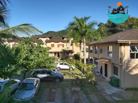 Imagem Casa para Aluguel de Temporada em Juquehy, com 5 quantos, sendo 02 suítes, Piscina, Sauna, 250m da praia, máx. 10 pessoas | Juquehy Imobiliária