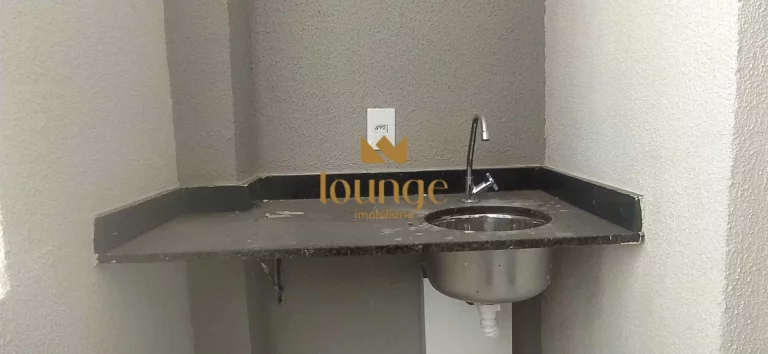 Imagem Apartamento em Sorocaba