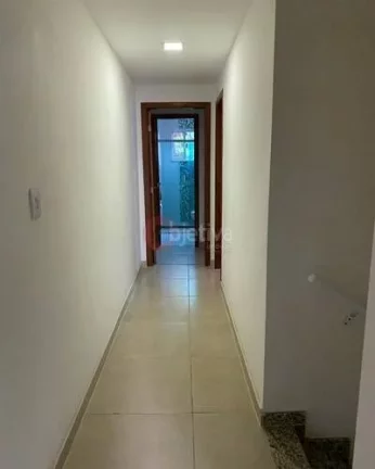 Imagem Casa duplex, 4 quartos, 102 m², Palmeiras - Cabo Frio