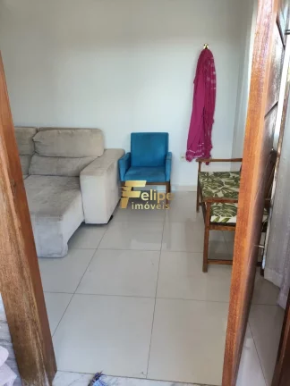 Imagem EXCELENTE PRÉDIO COMERCIAL COM 03 APARTAMENTOS DE 02 QUARTOS, SENDO 01 SUÍTE, À VENDA NO JOCKEY DE ITAPARICA, VILA VELHA/ES!
