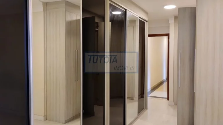 Imagem CASA A VENDA NO MANDAQUI COM 350 M² DE ÁREA ÚTIL