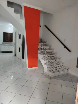 Imagem Oportunidade incrível em Juquehy condomínio