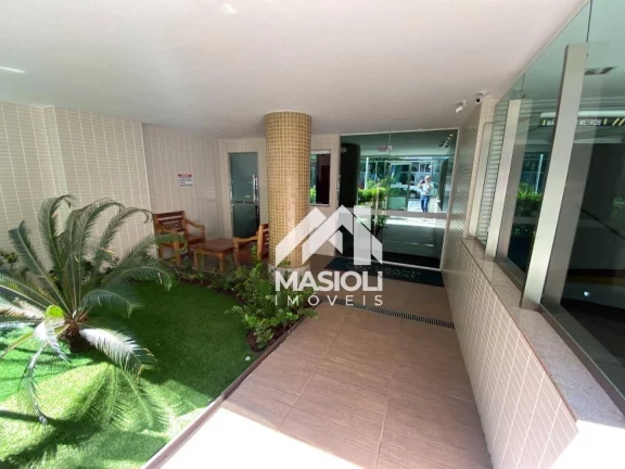Imagem IMPERDÍVEL - Apartamento 4 quartos 1 suíte, Alto padrão, Lazer completo