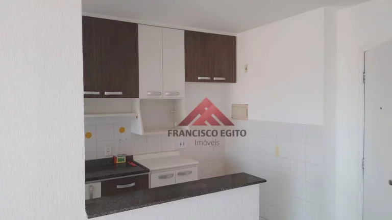 Imagem Apartamento com 2 dormitórios à venda, 67 m² por R$ 340.000,00 - Centro - Niterói/RJ